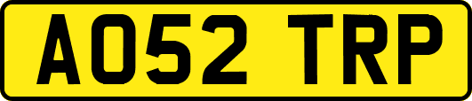AO52TRP