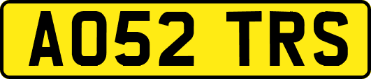 AO52TRS