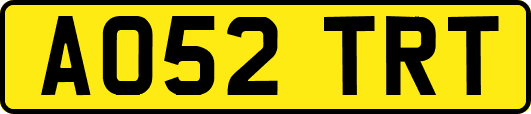 AO52TRT