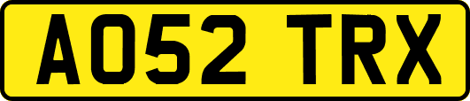 AO52TRX