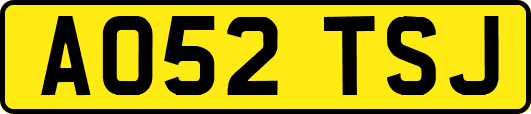 AO52TSJ