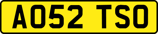 AO52TSO