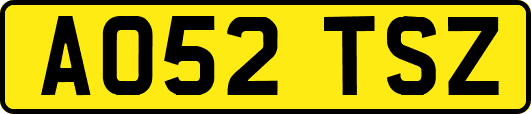AO52TSZ