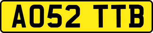 AO52TTB