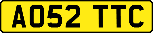 AO52TTC