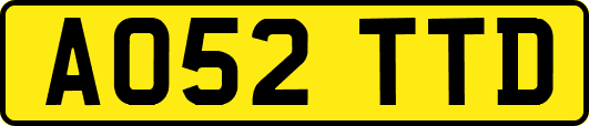 AO52TTD