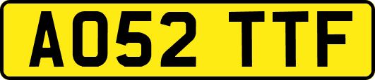 AO52TTF