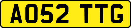 AO52TTG