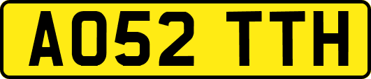 AO52TTH