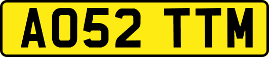 AO52TTM