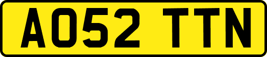 AO52TTN