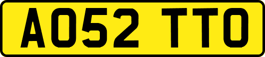 AO52TTO