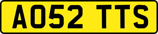 AO52TTS