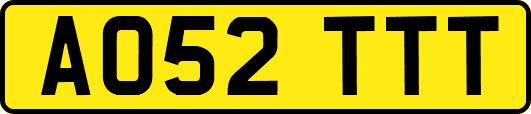 AO52TTT