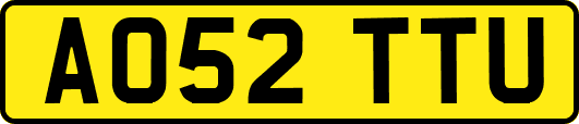 AO52TTU