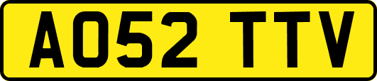 AO52TTV