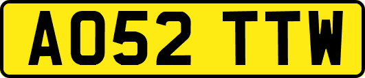 AO52TTW