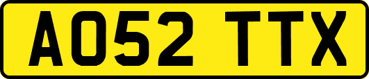 AO52TTX