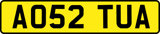 AO52TUA