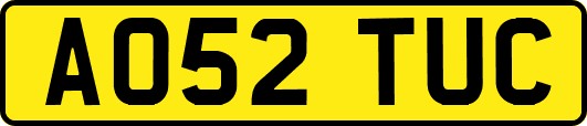 AO52TUC