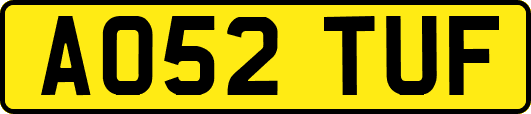 AO52TUF