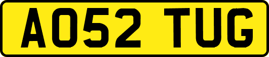 AO52TUG