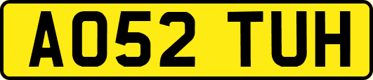 AO52TUH