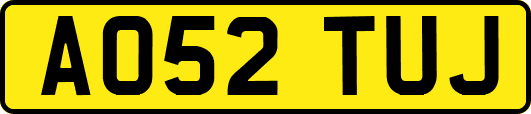 AO52TUJ