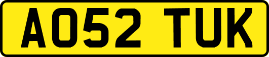 AO52TUK