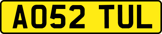 AO52TUL