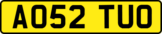 AO52TUO