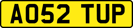 AO52TUP