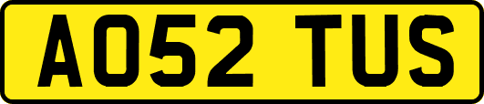 AO52TUS