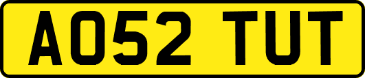AO52TUT
