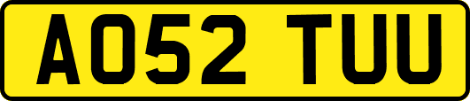 AO52TUU