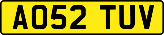 AO52TUV