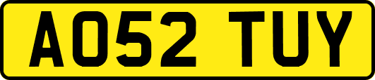 AO52TUY
