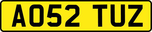 AO52TUZ