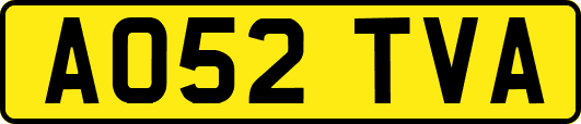 AO52TVA