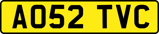 AO52TVC
