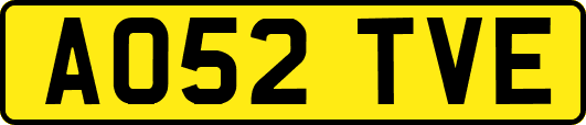 AO52TVE