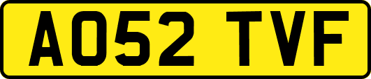 AO52TVF