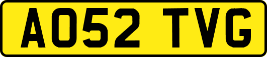 AO52TVG