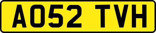 AO52TVH