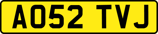 AO52TVJ