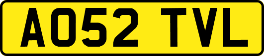 AO52TVL