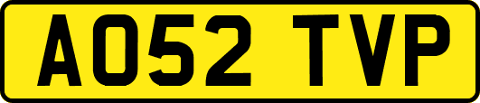 AO52TVP