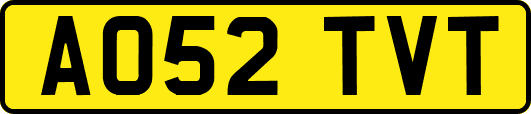 AO52TVT