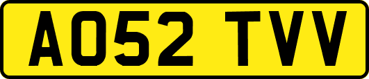 AO52TVV