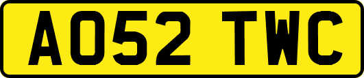 AO52TWC